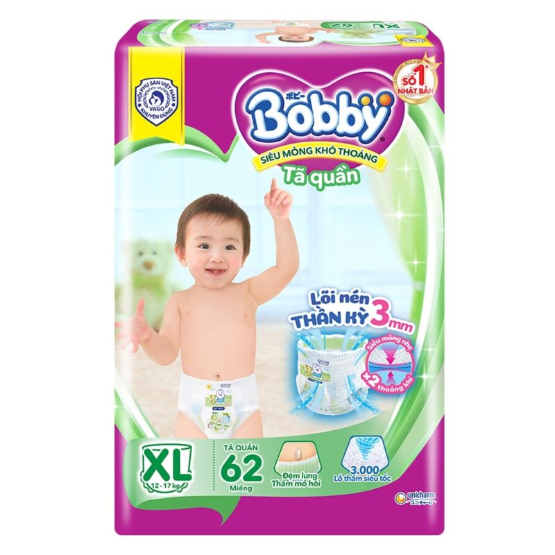 bim ta quan bobby xl 62 mieng (3) min