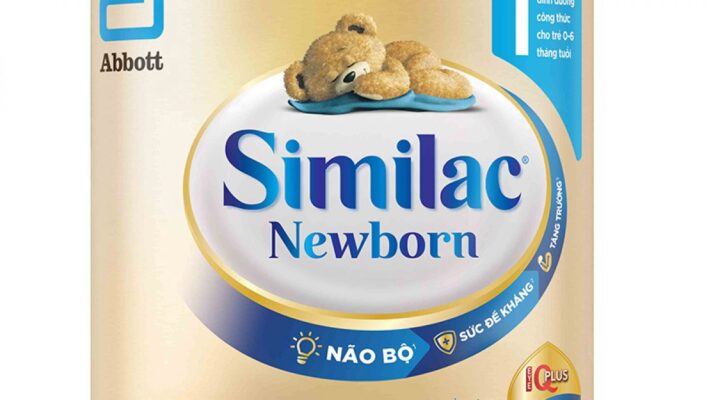 sua similac newborn iq plus hmo so 1 400g moi 1 1200x675